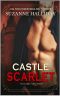 [House of Bishop 02] • Castle Scarlet